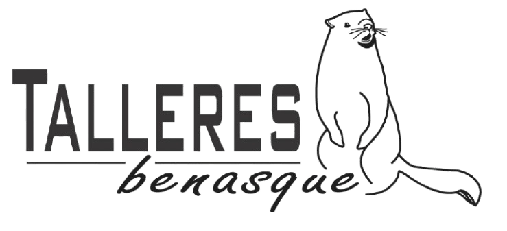 Talleres Benasque